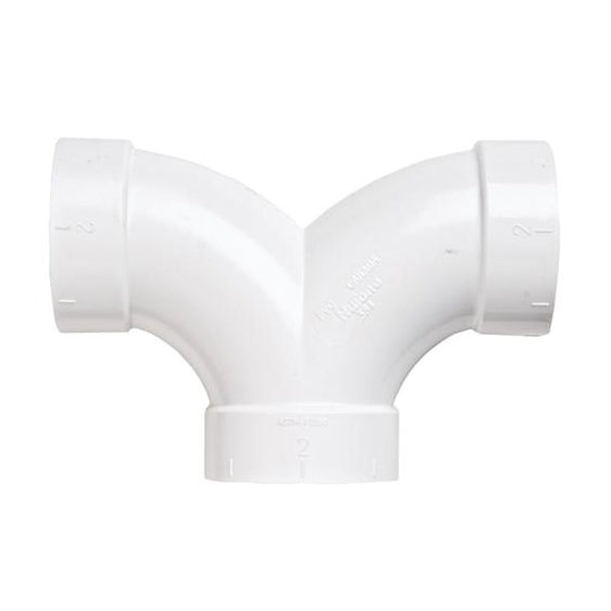 ELL 2 3-WAY CF384 F/CLEANING SYSTEM