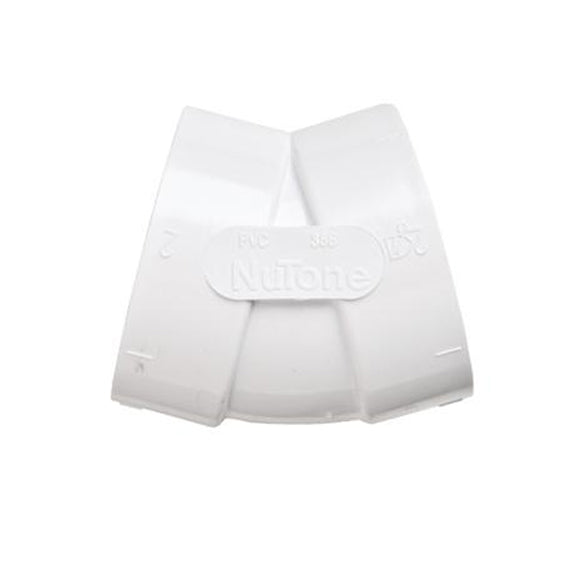 ELL 2 30 DEGREE CF386 F/CLEAN- ING SYSTEM