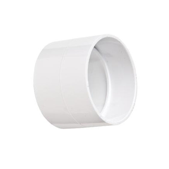 STOP COUPLING 2 CF388 F/CLEANING SYSTEM