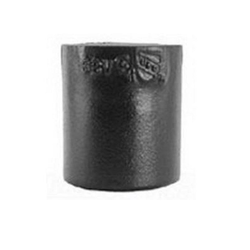 PLUG 3 CAST IRON SOIL SERVICE WEIGHT SP SV-155