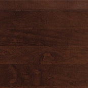 3DB24 DRWR BASE CAB CLASSIC CHERRY LAVA W.D./FESC