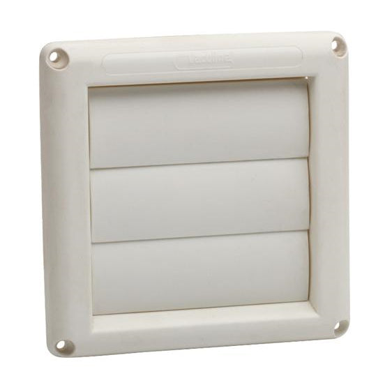 EXHAUST VENT CI330
