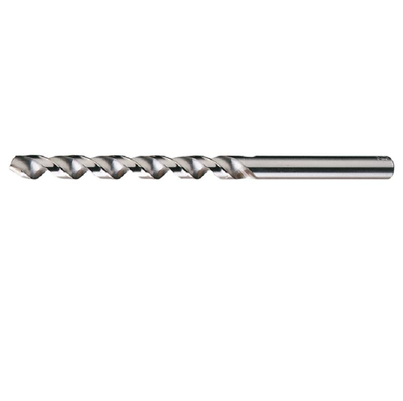 Fast Spiral Taper Length Drill 5/16" HSS Bright