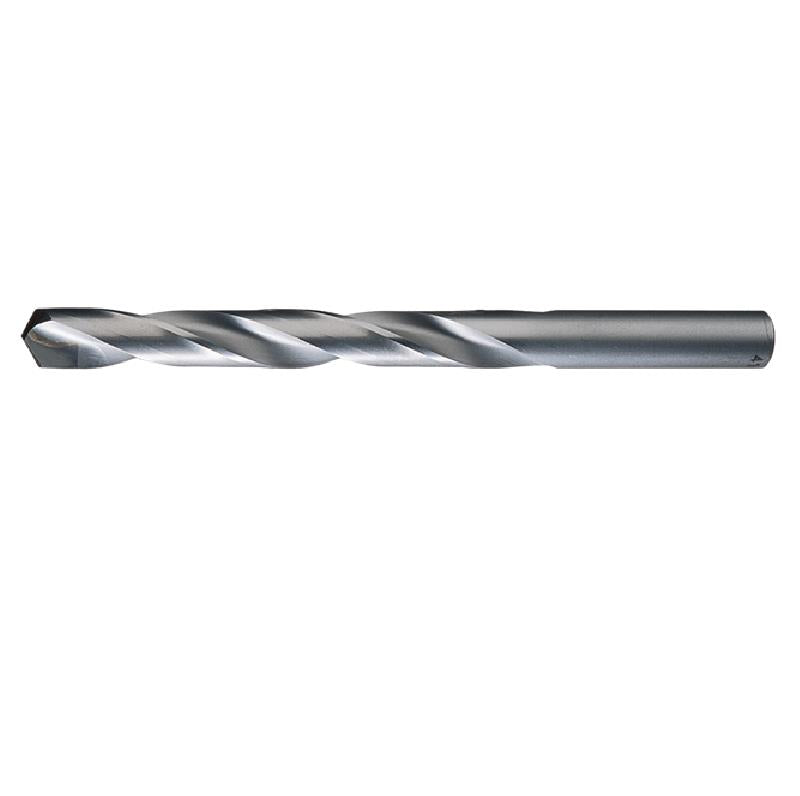 DRILL 1/4 CRBD STR SHNK 77653 CTD - GP 118 PT JOB BRT