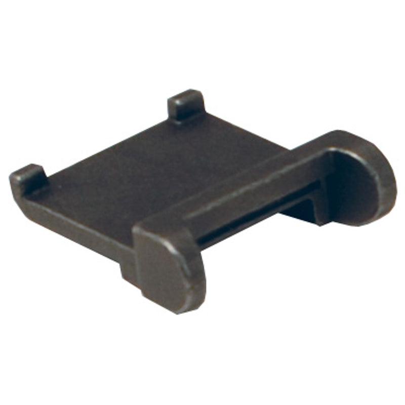 CLAMP ADAPTER 3/8 F229 FOR F100 TOOL ONLY