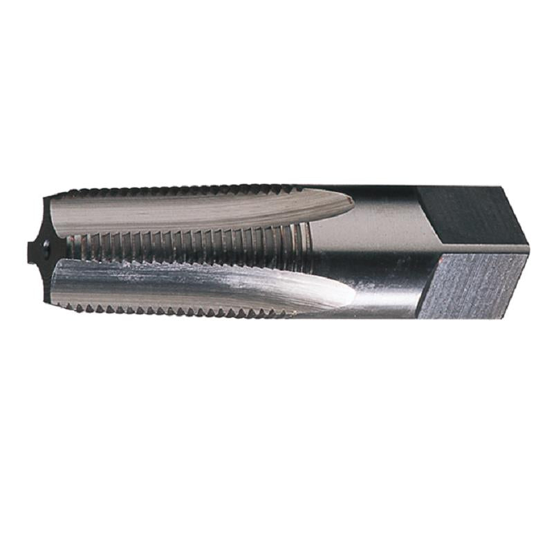 TAP 1-11-1/2 NPT TPR 5FL 0462 C64219