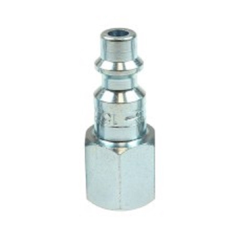 CONNECTOR 1/4 1502 1/4 FPT TYPE 15 INDUSTRIAL INTERCHANGE