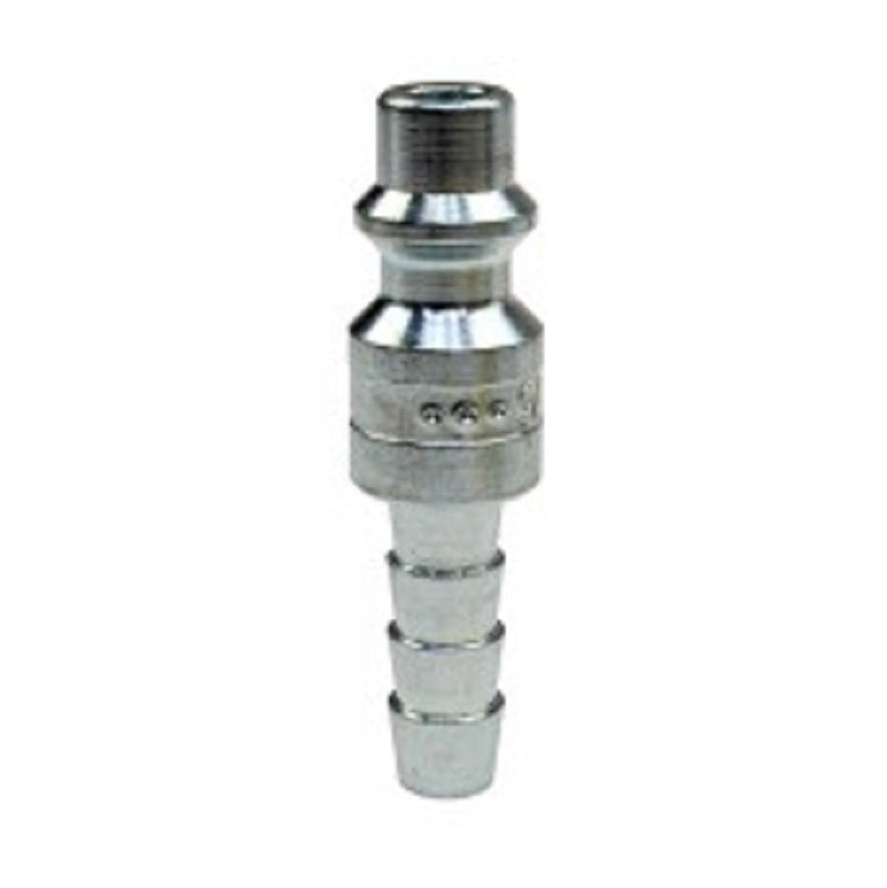 CONNECTOR 3/8 1508 HOSE BARB TYPE 15 INDUSTRIAL INTERCHANGE