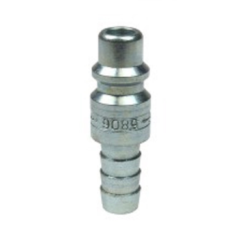 CONNECTOR 3/8 5806 HOSE BARB TYPE 58 INDUSTRIAL INTERCHANGE