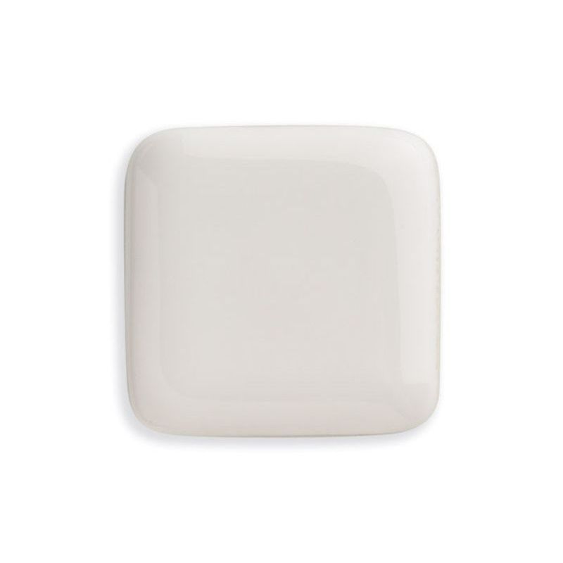 Lloyd Toilet Tank Cover Only Colonial White