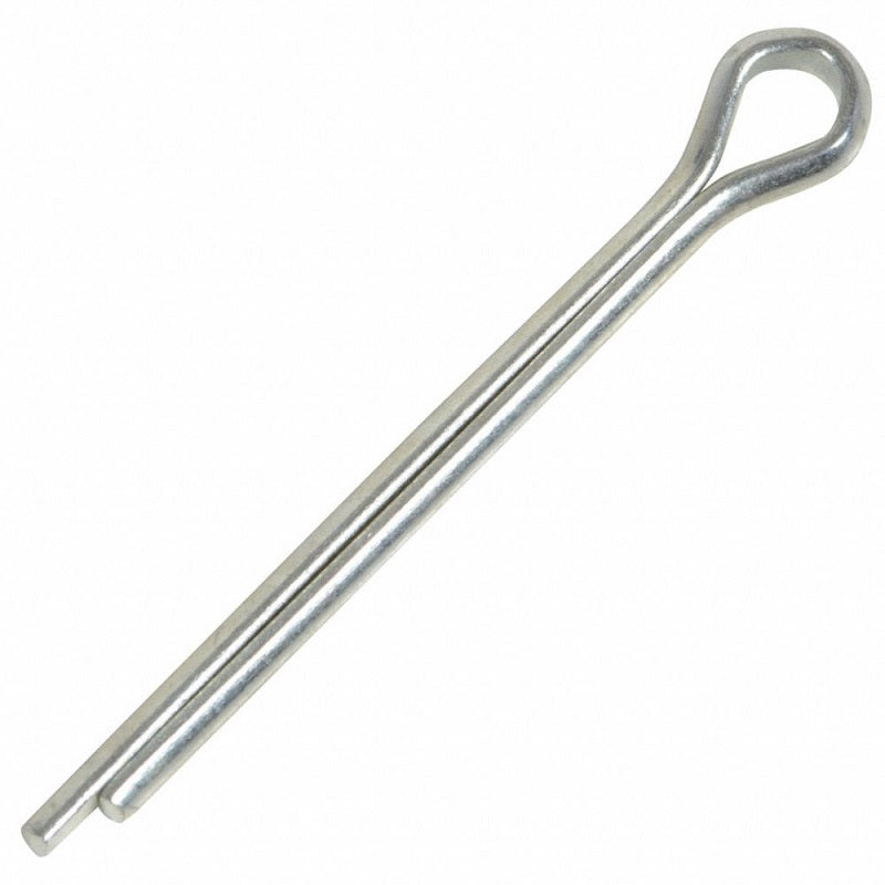 COTTER PIN 3/32X2   STEEL