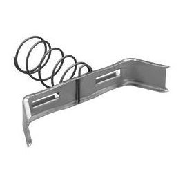 Donner Installation Clamp