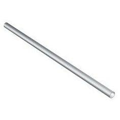 Moen 30" Towel Bar Only in Brushed Nickel