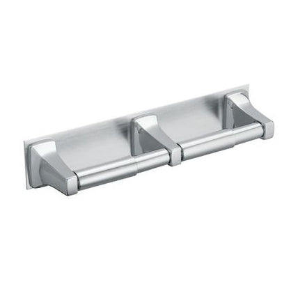 Hotel Motel Toilet Paper Holder In Chrome