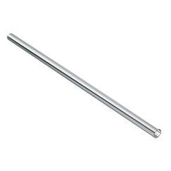 Mason 18" Towel Bar Only in Chrome