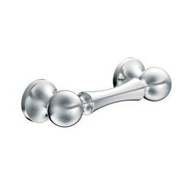 Waterhill Drawer Pull in Chrome