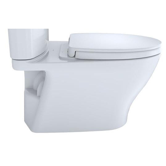 BOWL ONLY CT442CUFGT40#01 CTTN NEXUS ELON **SEAT NOT INCLUDED**
