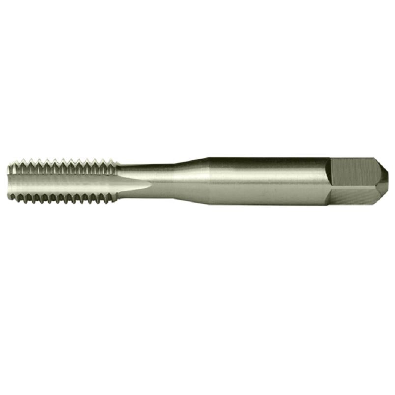 TAP 1-3/8-12 HS H4 6FL BOTTOM C55032 STRAIGHT THRD