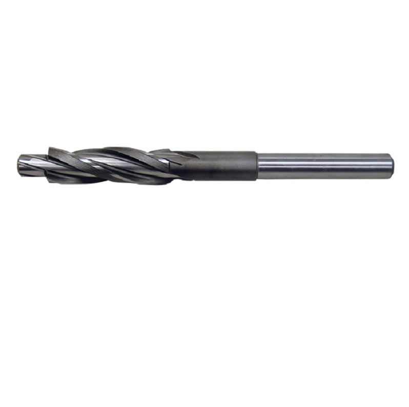 COUNTERBORE 19/32 CSS26 C91714 13/32 CONT PILOT F/3/8 SHCS