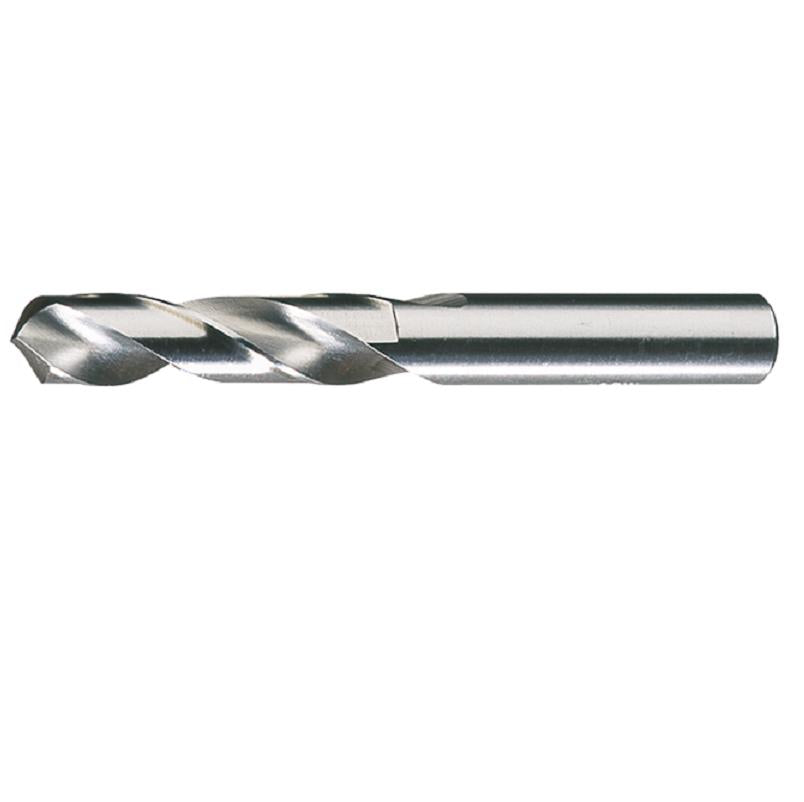 DRILL 49 SCRW MCHN C70353 2330 - AIRCRAFT TYPE C NAS 907