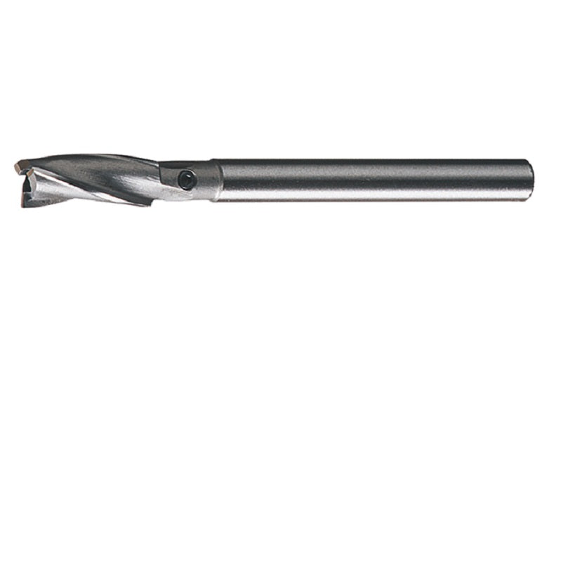 COUNTERBORE 11/16 879 HSS 3FL C46437