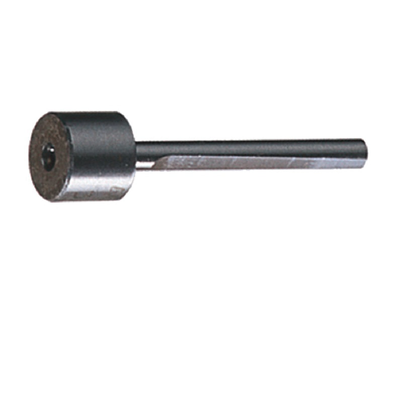 COUNTERBORE PILOT 11/32 C46579 3/16 SHANK HSS BRIGHT
