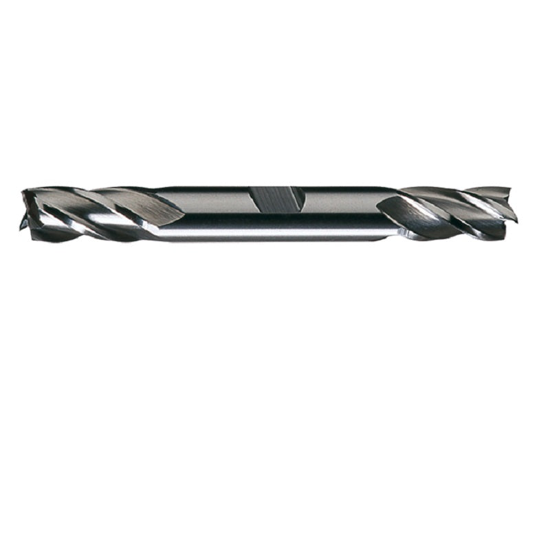 END MILL 5/16 4FL DBL 582RH HS C41209 HD-4C