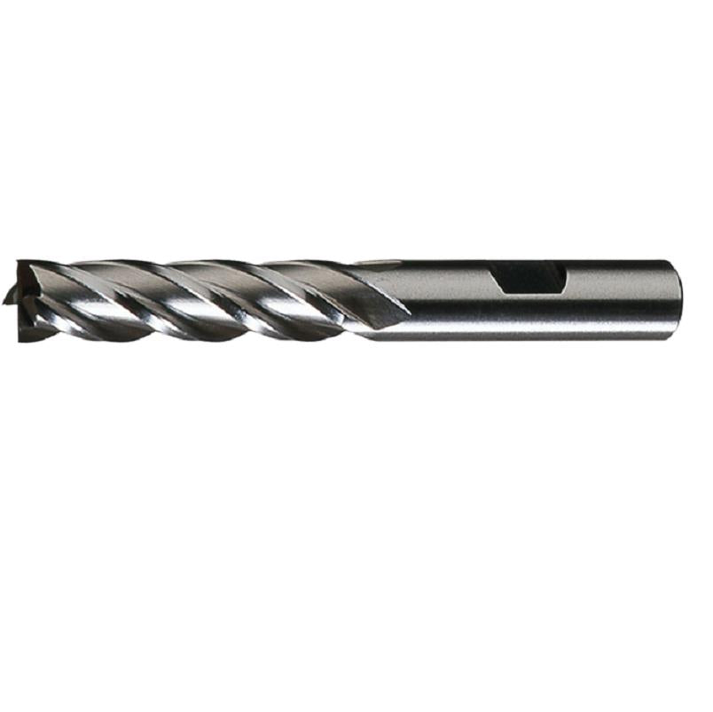 END MILL 5/16 4FL SGL ACC-T-76 96466 TIN CC 1-3/8 LOC