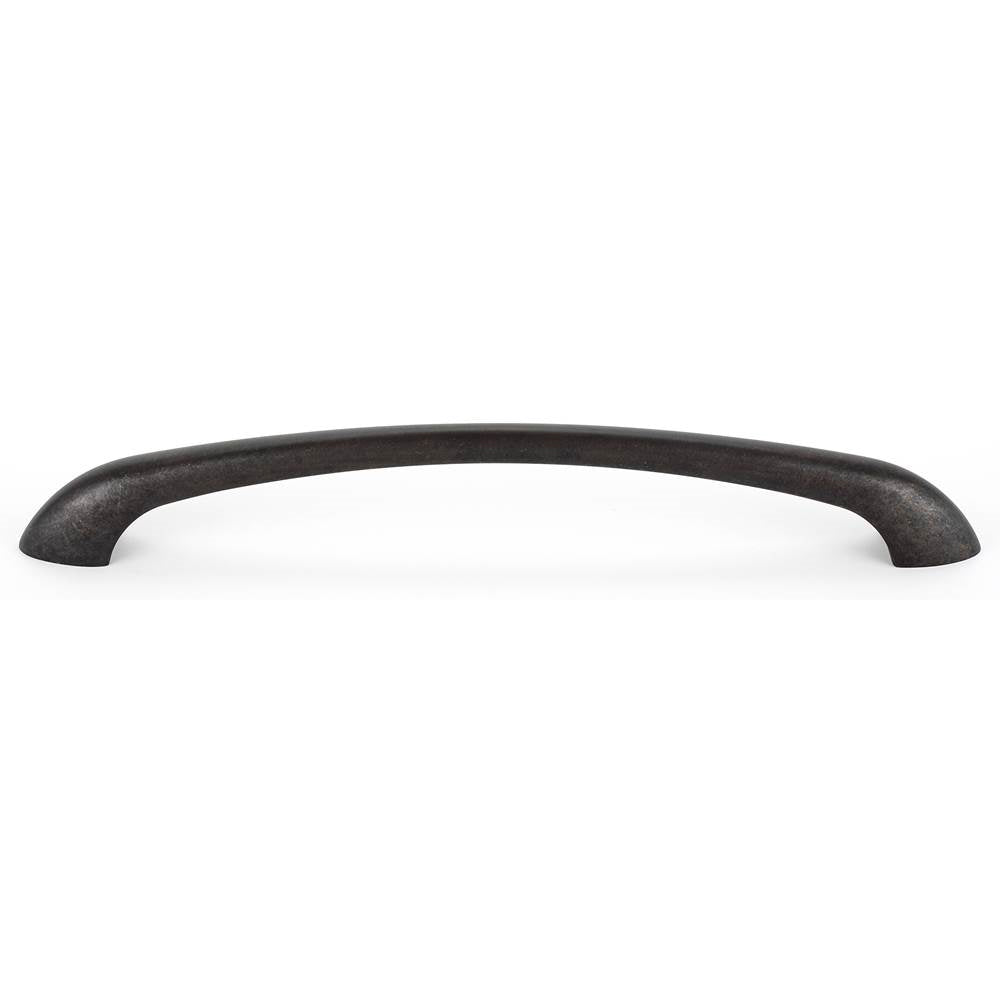 C855 10" Appliance Pull w/Barcelona Finish