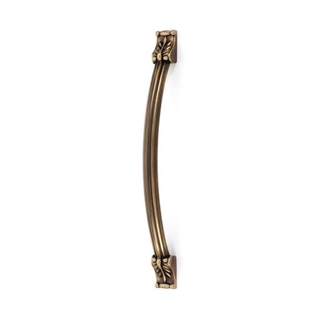 Fiore 10" Appliance Pull w/Antique English Matte Finish