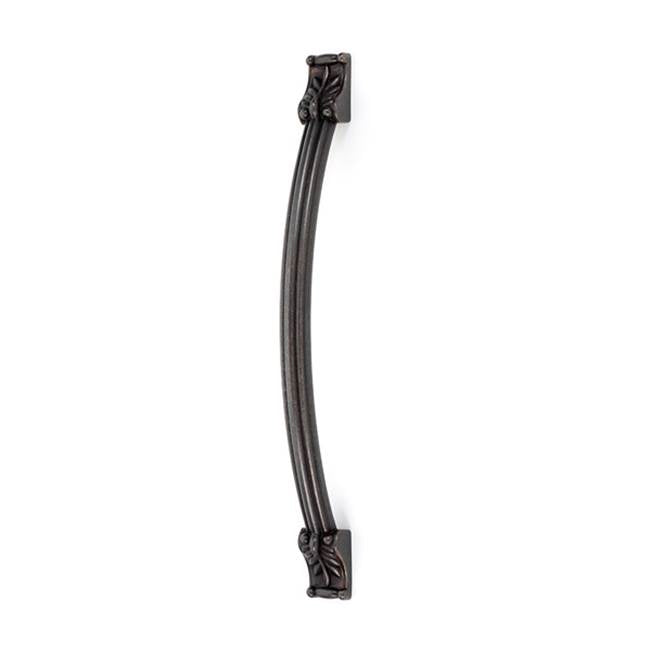 Fiore 10" Appliance Pull w/Barcelona Finish