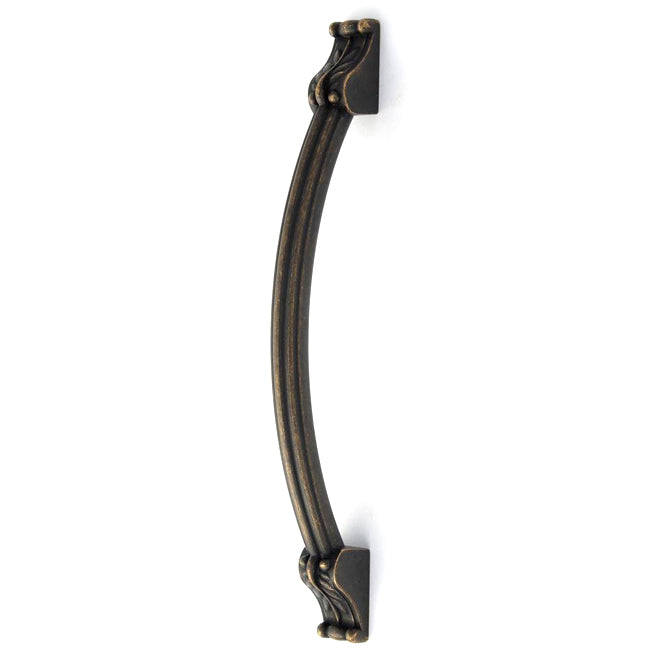 Fiore 8" Appliance Pull w/Barcelona Finish