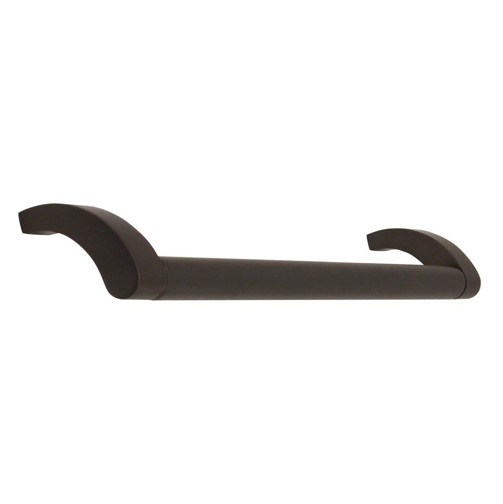 Circa 12" Appliance Pull w/Bronze Finish