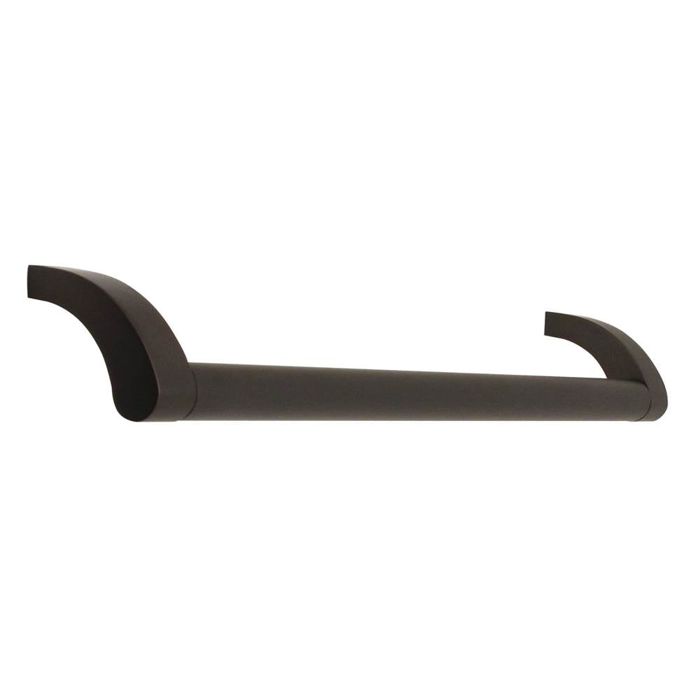 Circa 18" Appliance Pull w/Bronze Finish