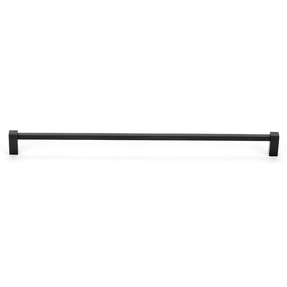 Contemporary II 18" Appliance Pull w/Bronze Finish