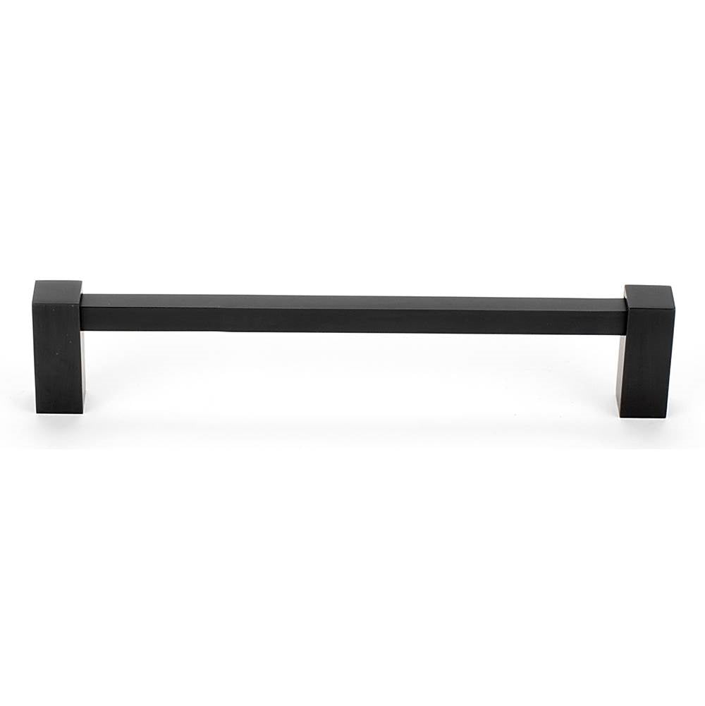 Contemporary II 8" Appliance Pull w/Bronze Finish