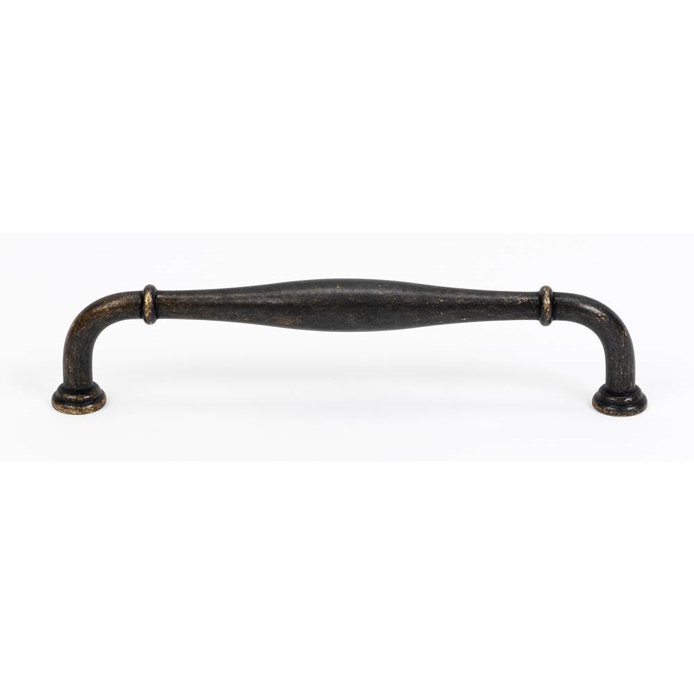 Charlie's 10" Appliance Pull w/Barcelona Finish