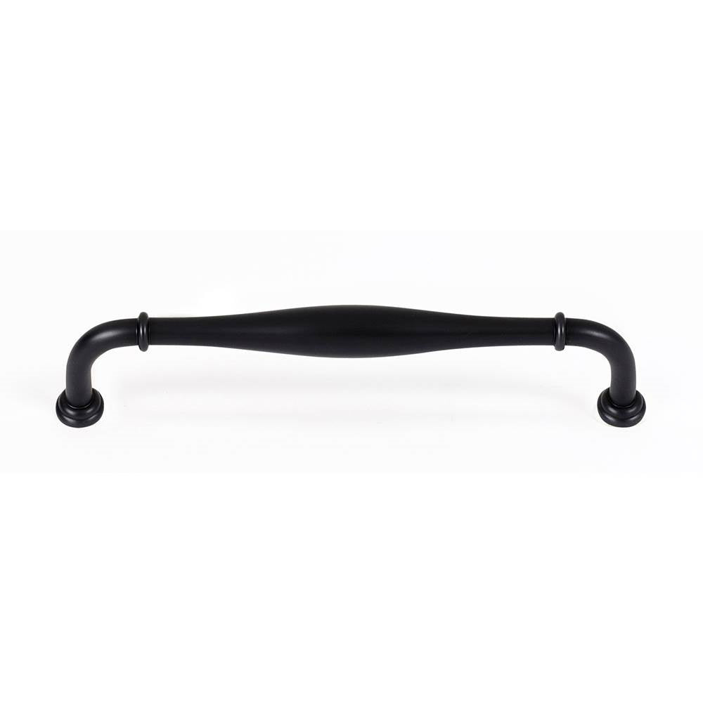 Charlie's 10" Appliance Pull w/Bronze Finish