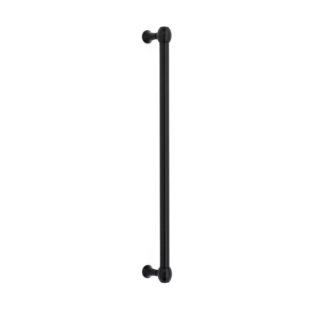 Royale 12" Appliance Pull w/Bronze Finish