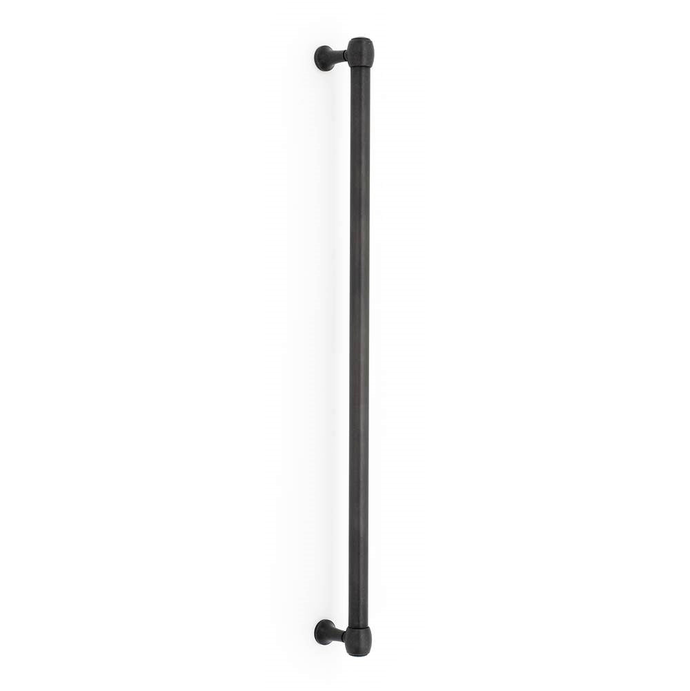 Royale 18" Appliance Pull w/Barcelona Finish