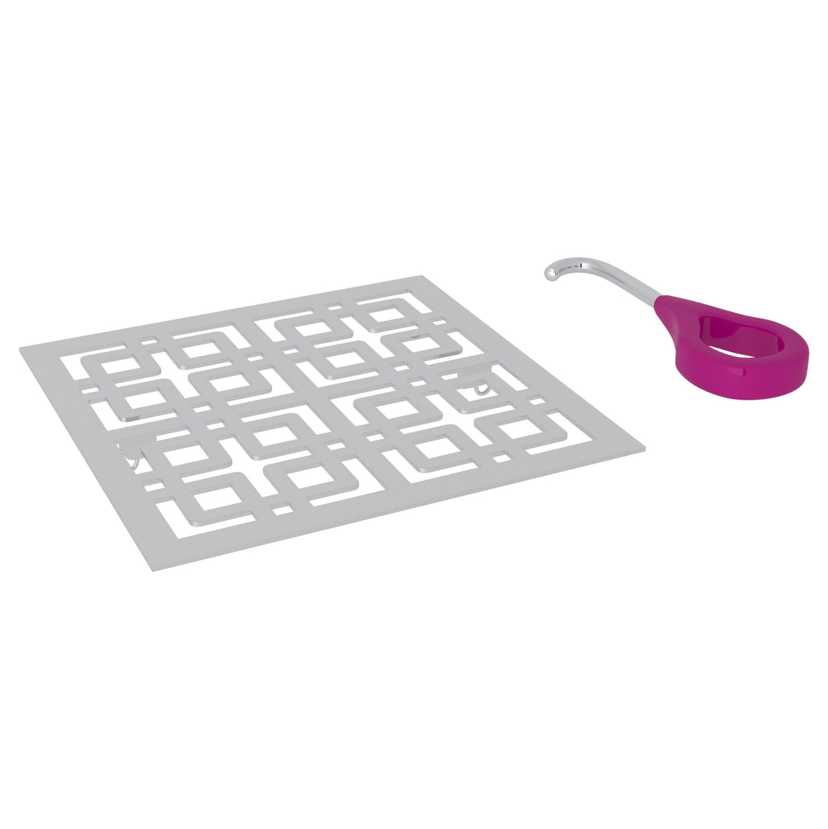 DRAIN COVER DC3142APC