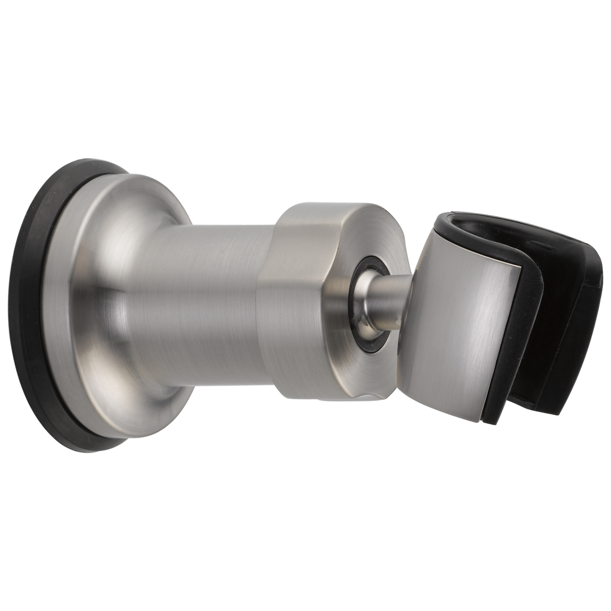 Handshower Mount In Stainless