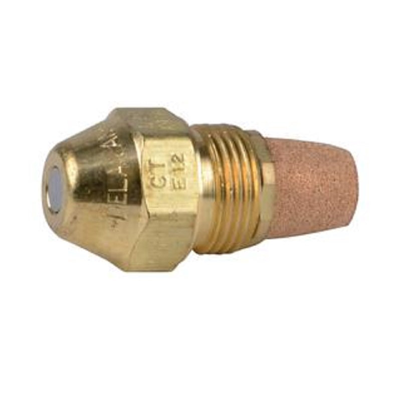 NOZZLE 1.10 GPH 60 DEG TYPE A