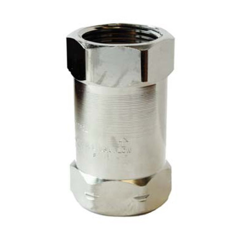 Regulator 1/2" 3.5 GPM Flow