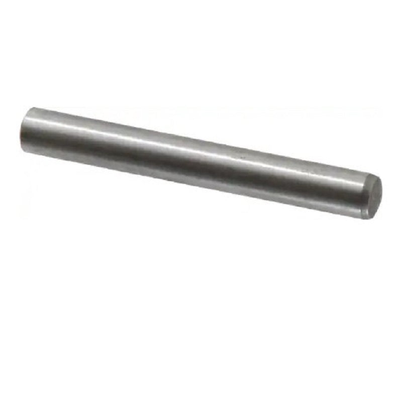 Dowel Pin 4mmX10mm Metric