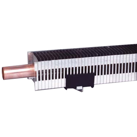 ELEMENT 3/4" TUBE 4FT LENGTH E-750-4