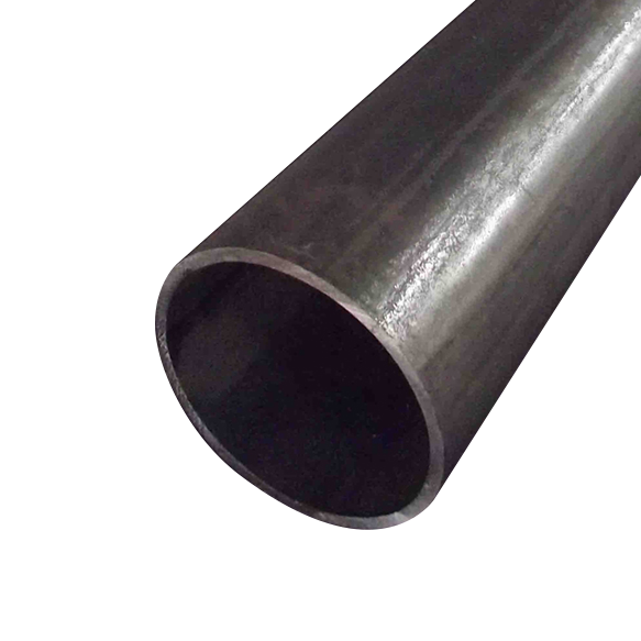 PIPE 4 STANDARD BLACK A53 ELECTRIC RESISTANCE WELD (ERW) X 67" PLAIN END