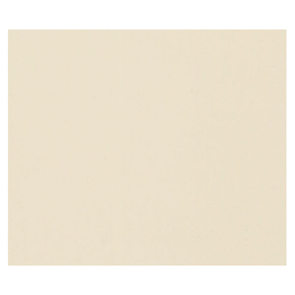Expressions 3/4x1/4x72" Corner Mold in Bisque 2 pc Set