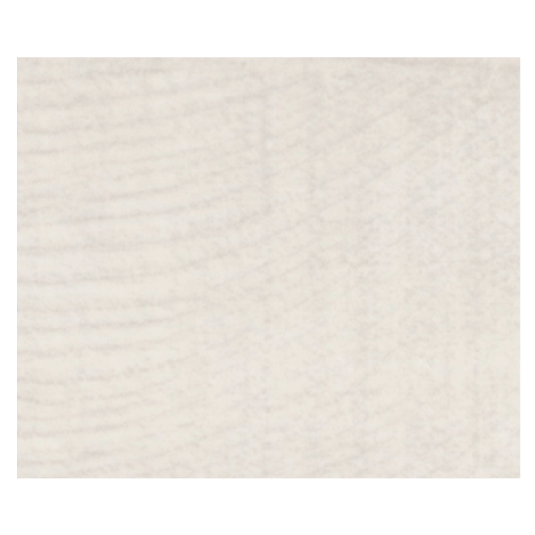 Expressions 3/4x1/4x72" Corner Mold in Bleached Oak 2 pc Set