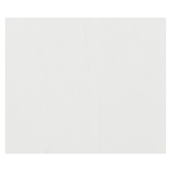 Expressions 3/4x1/4x96" Corner Mold in Grey 2 pc Set